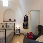 Bed and breakfast Da Concavo E Convesso 4*