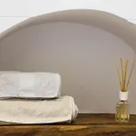 Bed and breakfast Da Concavo E Convesso 4*
