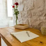 Bed and breakfast Da Concavo E Convesso 4*