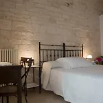 Bed and breakfast Da Concavo E Convesso 4*