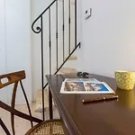 Da Concavo E Convesso 4* Locorotondo