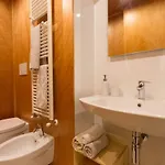 Da Concavo E Convesso Bed and breakfast Locorotondo