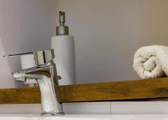 Bed & Breakfast Da Concavo E Convesso 4*