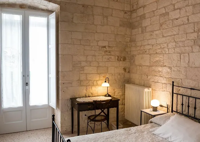 Da Concavo E Convesso