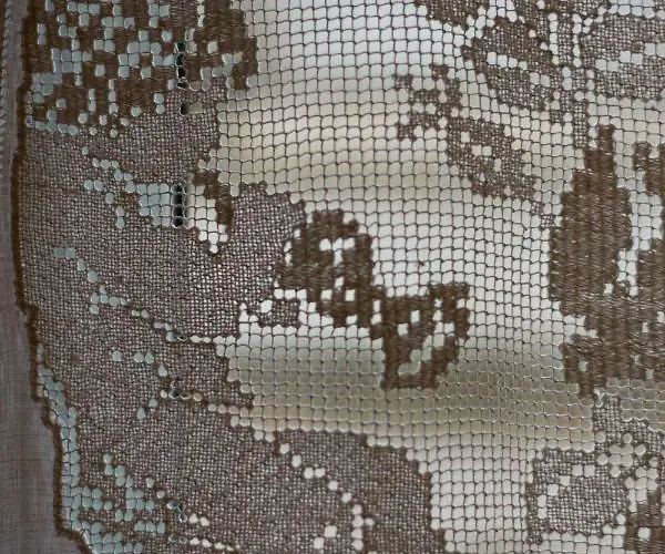 Da Concavo E Convesso 4*