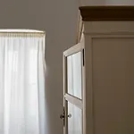 Da Concavo E Convesso 4* Locorotondo