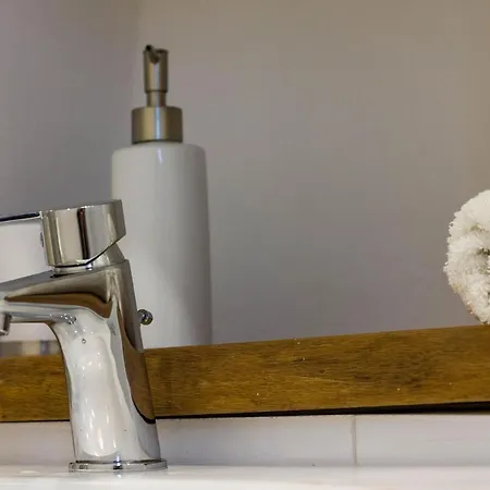 Nocleg ze śniadaniem Da Concavo E Convesso 4*