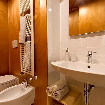 Bed & Breakfast Da Concavo E Convesso Locorotondo