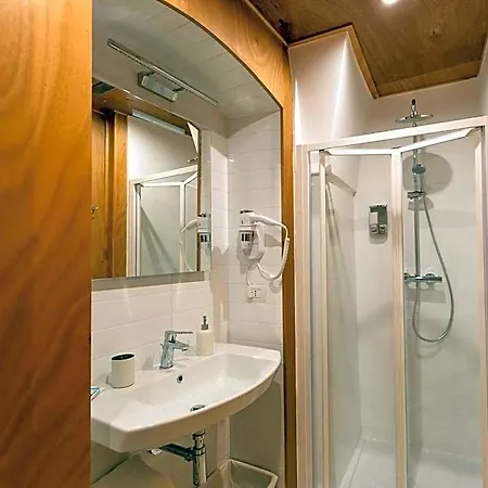 Bed & Breakfast Da Concavo E Convesso Locorotondo