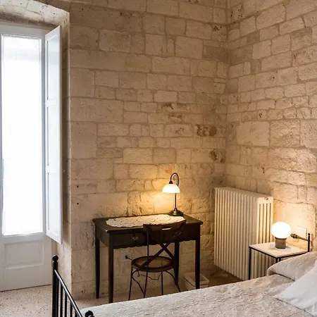 Da Concavo E Convesso