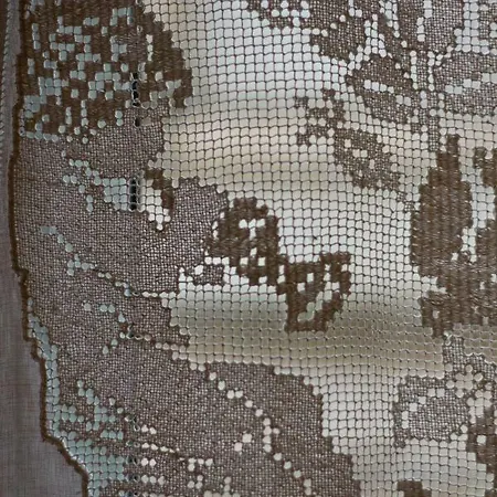 Da Concavo E Convesso 4*