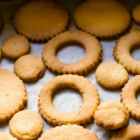 Da Concavo E Convesso Nocleg ze śniadaniem 4*