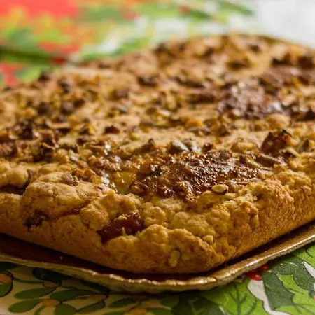 Da Concavo E Convesso