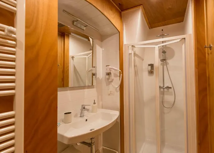 Alojamento de Acomodação e Pequeno-almoço Da Concavo E Convesso