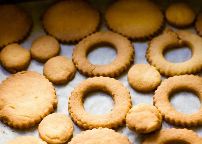 Da Concavo E Convesso Frühstückspension 4*