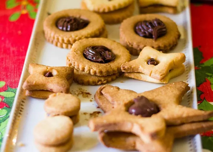 Da Concavo E Convesso Alojamento de Acomodação e Pequeno-almoço Locorotondo