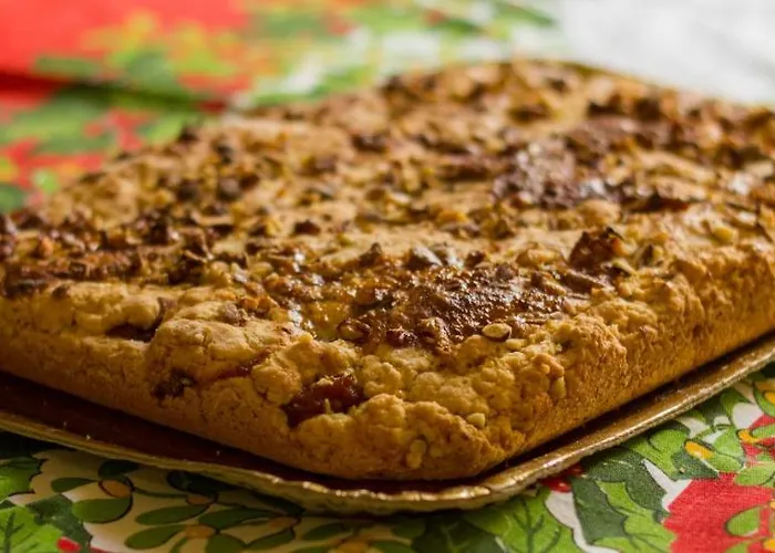 Da Concavo E Convesso