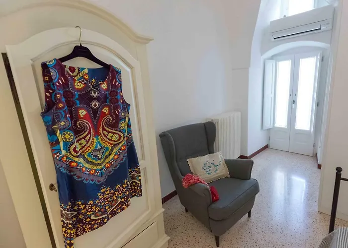 Da Concavo E Convesso 4*